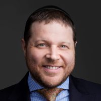 Nik Headshot-20210917 Nik Headshot-20210917