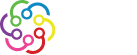THE SMART SOLUTIONS GROUP