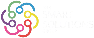 THE SMART SOLUTIONS GROUP